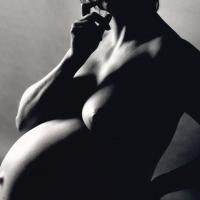 schwangerschaft-018