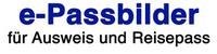 e Pass badge